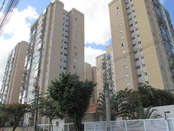 Apartamento - Venda, AREIA BRANCA, SANTOS, SP