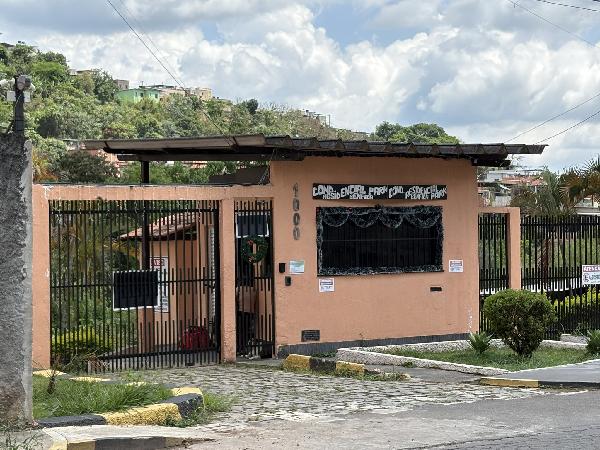 Apartamento - Venda, BENFICA, JUIZ DE FORA, MG