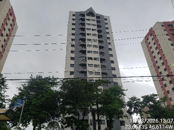 Apartamento - Venda, JARDIM CELESTE, SAO PAULO, SP