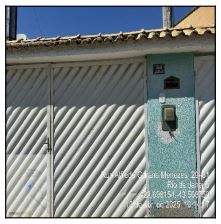 Casa - Venda, DO CARMO, QUEIMADOS, RJ