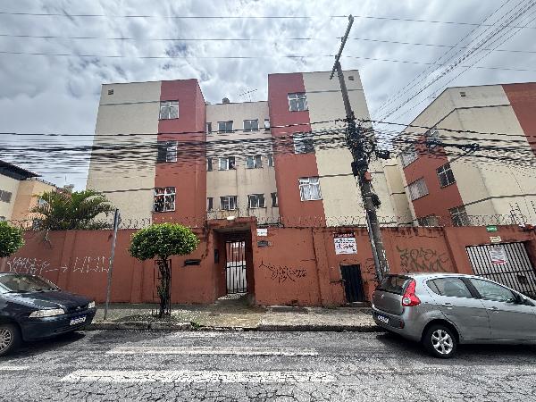 Apartamento - Venda, CENTRO, CONTAGEM, MG