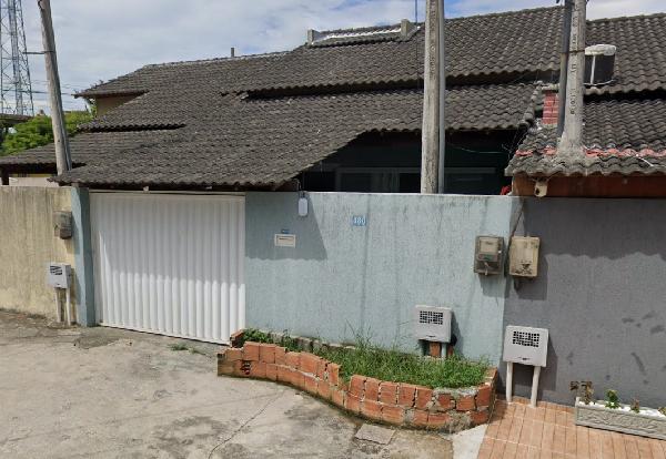 Casa - Venda, PEDRA DE GUARATIBA, RIO DE JANEIRO, RJ