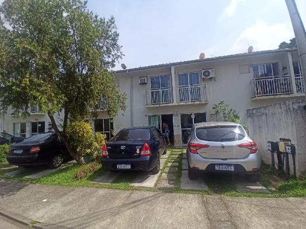 Casa - Venda, PIABETA (INHOMIRIM), MAGE, RJ