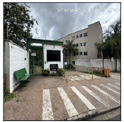 Apartamento - Venda, JARDIM MANOEL DEL ARCO, SAO JOSE DO RIO PRETO, SP