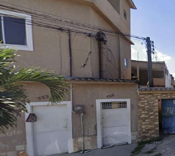 Casa - Venda, EDSON PASSOS, MESQUITA, RJ