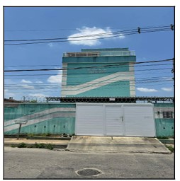 Apartamento - Venda, VILA PACAEMBU, QUEIMADOS, RJ