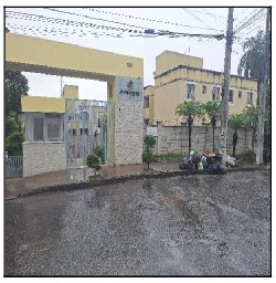 Apartamento - Venda, PAULO CAMILO, BETIM, MG