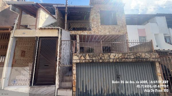 Apartamento - Venda, CIDADE DO SOL, JUIZ DE FORA, MG