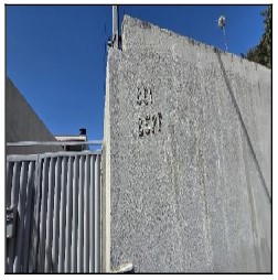 Casa - Venda, DIVINOPOLIS, MG