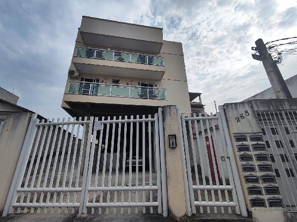 Apartamento - Venda, PECHINCHA, RIO DE JANEIRO, RJ