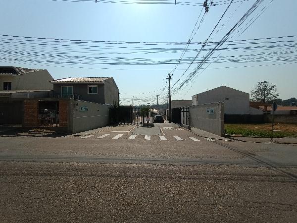 Casa - Venda, NACOES, FAZENDA RIO GRANDE, PR