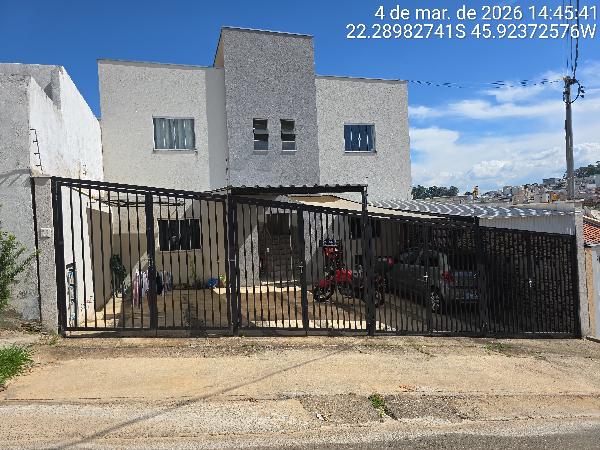 Apartamento - Venda, PARQUE REAL, POUSO ALEGRE, MG