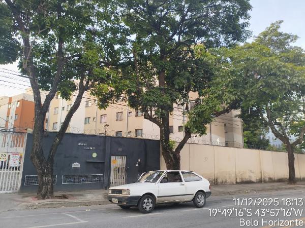 Apartamento - Venda, SAO JOAO BATISTA (VENDA NOVA), BELO HORIZONTE, MG