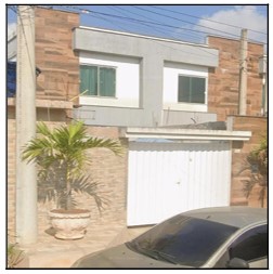 Casa - Venda, SAO VICENTE, BELFORD ROXO, RJ