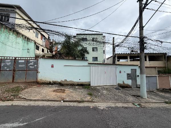 Apartamento - Venda, ANCHIETA, RIO DE JANEIRO, RJ