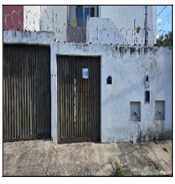 Apartamento - Venda, JARDIM CANDIDES, DIVINOPOLIS, MG