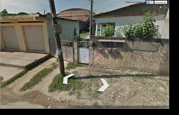 Casa - Venda, BOM RETIRO, SAO GONCALO, RJ