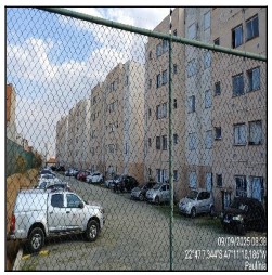 Apartamento - Venda, PARQUE BOM RETIRO, PAULINIA, SP