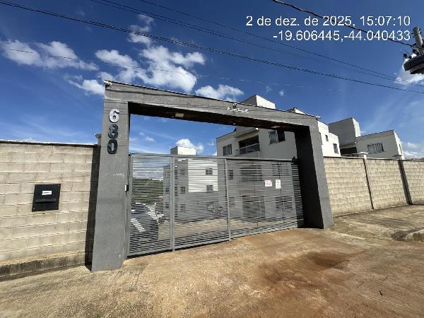 Apartamento - Venda, MARIA DE LOURDES, PEDRO LEOPOLDO, MG