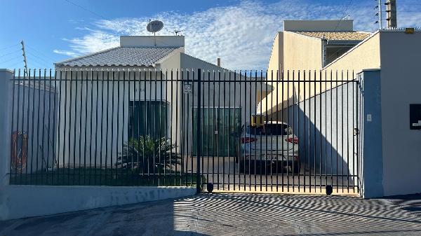 Casa - Venda, LOTEAMENTO RESIDENCIAL IGUATEMI, MARINGA, PR