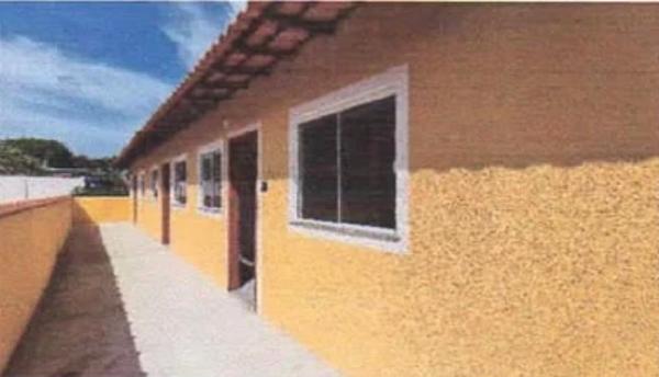 Casa - Venda, MONJOLOS, SAO GONCALO, RJ