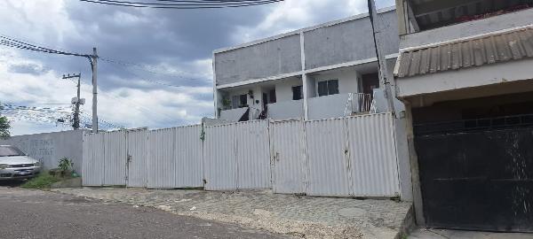 Casa - Venda, ENGENHO PEQUENO, NOVA IGUACU, RJ