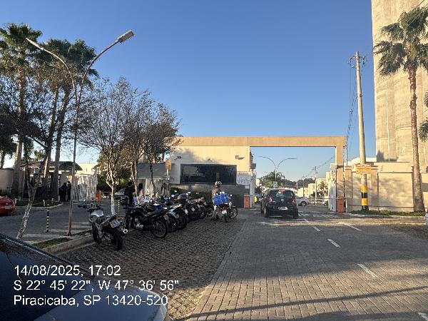 Apartamento - Venda, POMPEIA, PIRACICABA, SP