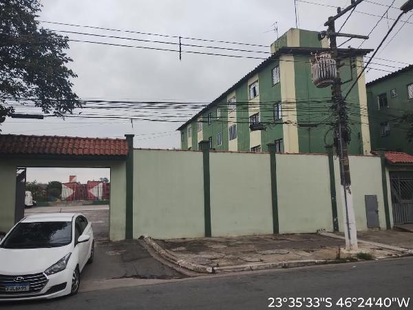 Apartamento - Venda, GUAIANAZES, SAO PAULO, SP