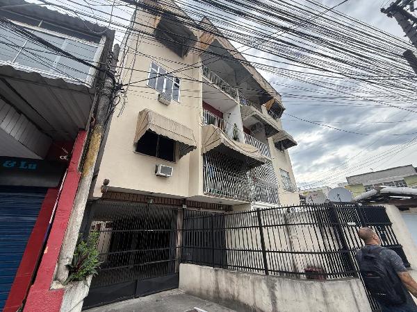 Apartamento - Venda, 1 DISTRITO, SAO GONCALO, RJ