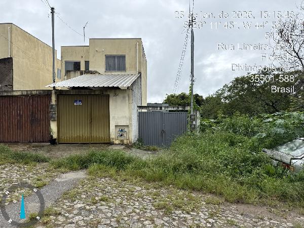 Apartamento - Venda, JARDINOPOLIS, DIVINOPOLIS, MG