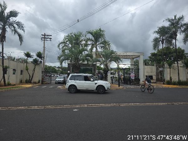 Apartamento - Venda, RESERVA REAL, RIBEIRAO PRETO, SP