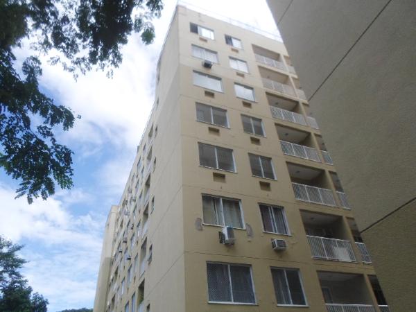 Apartamento - Venda, JACARE, NITEROI, RJ