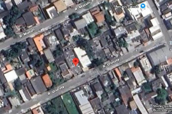 Casa - Venda, JARDIM CATARINA, SAO GONCALO, RJ