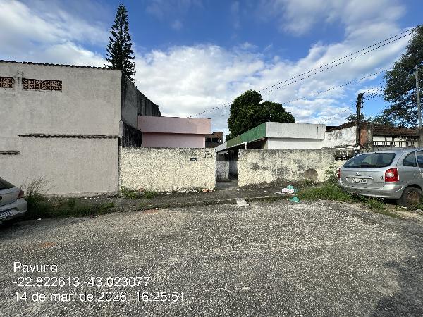 Casa - Venda, MUTONDO, SAO GONCALO, RJ