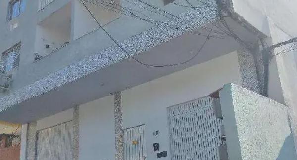 Apartamento - Venda, PITA, SAO GONCALO, RJ