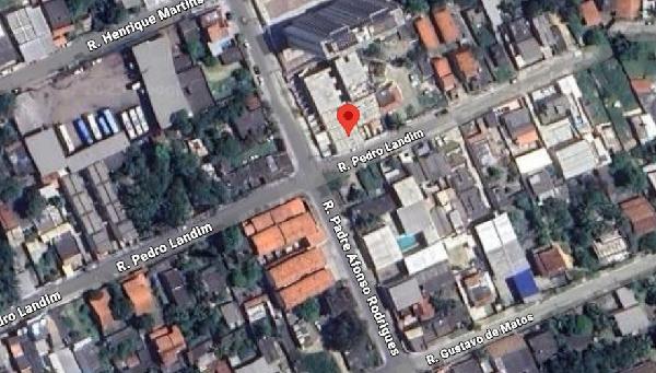 Casa - Venda, PACHECO, SAO GONCALO, RJ