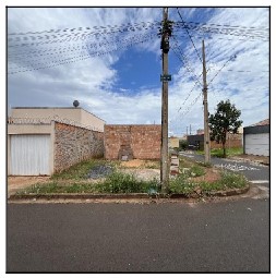 Casa - Venda, JARDIM ESPANHA, UBERABA, MG