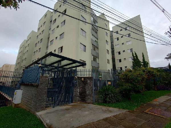Apartamento - Venda, AGUA VERDE, CURITIBA, PR