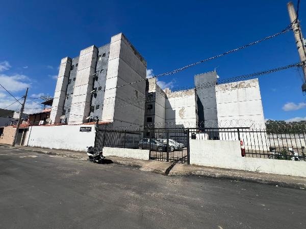 Apartamento - Venda, MARILANDIA, JUIZ DE FORA, MG