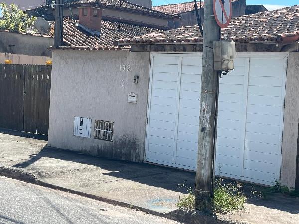 Casa - Venda, ATLANTICA, RIO DAS OSTRAS, RJ