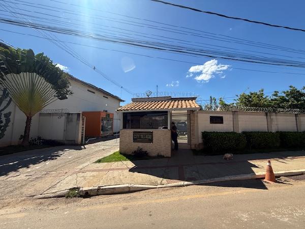 Apartamento - Venda, CHACARAS CORONEL MANOEL MARQUES FER, SETE LAGOAS, MG