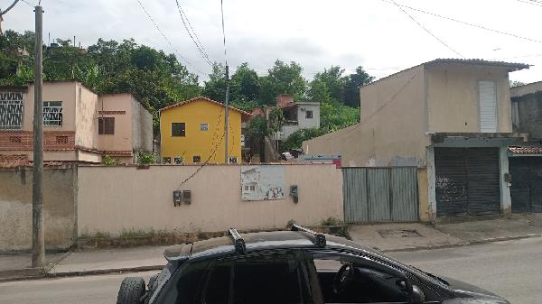 Casa - Venda, SANTA ISABEL, SAO GONCALO, RJ