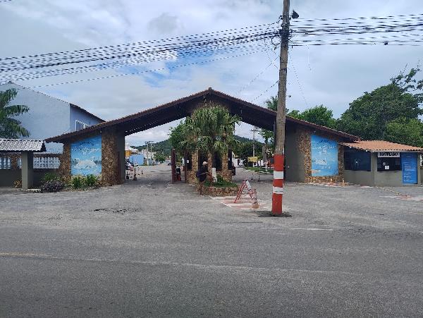 Casa - Venda, PORTO DO CARRO, SAO PEDRO DA ALDEIA, RJ