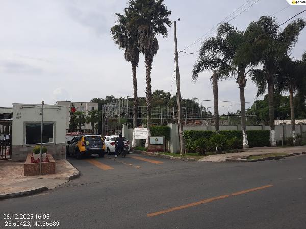 Apartamento - Venda, COSTEIRA, ARAUCARIA, PR