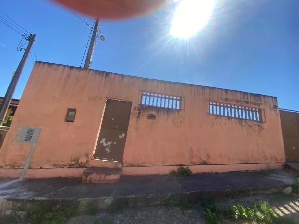 Casa - Venda, AREAL, ARARUAMA, RJ