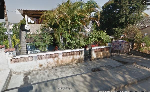 Casa - Venda, BOA VISTA, SAO GONCALO, RJ