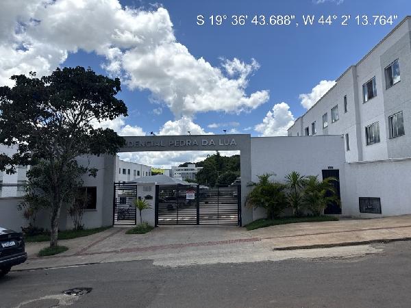 Apartamento - Venda, CAMPINHO, PEDRO LEOPOLDO, MG