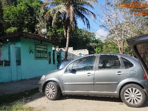 Apartamento - Venda, NITEROI, RJ