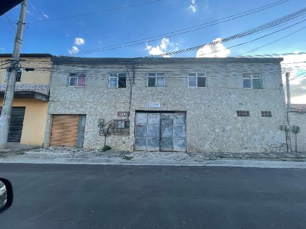 Apartamento - Venda, ALDEIA DA PRATA (MANILHA), ITABORAI, RJ