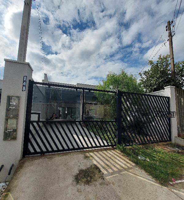 Casa - Venda, IGUACU, FAZENDA RIO GRANDE, PR